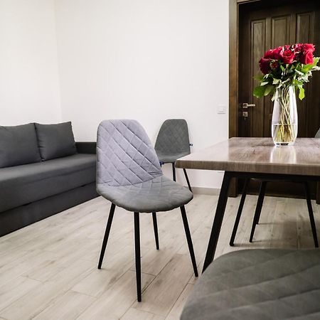 Вікторія Hotel Polyána Kültér fotó