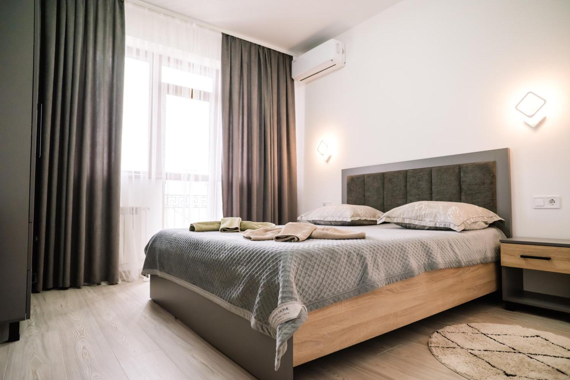 Вікторія Hotel Polyána Kültér fotó