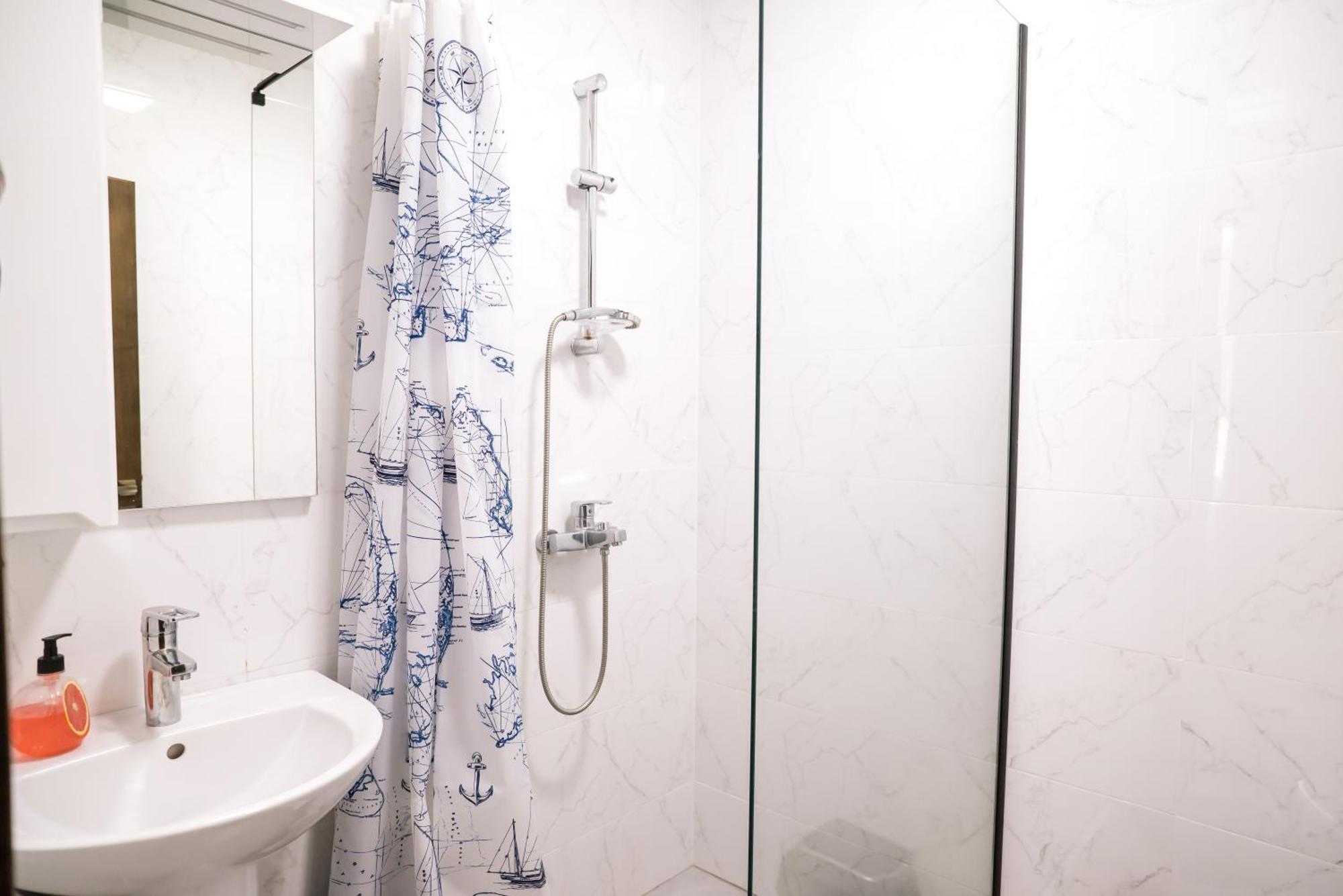 Вікторія Hotel Polyána Kültér fotó