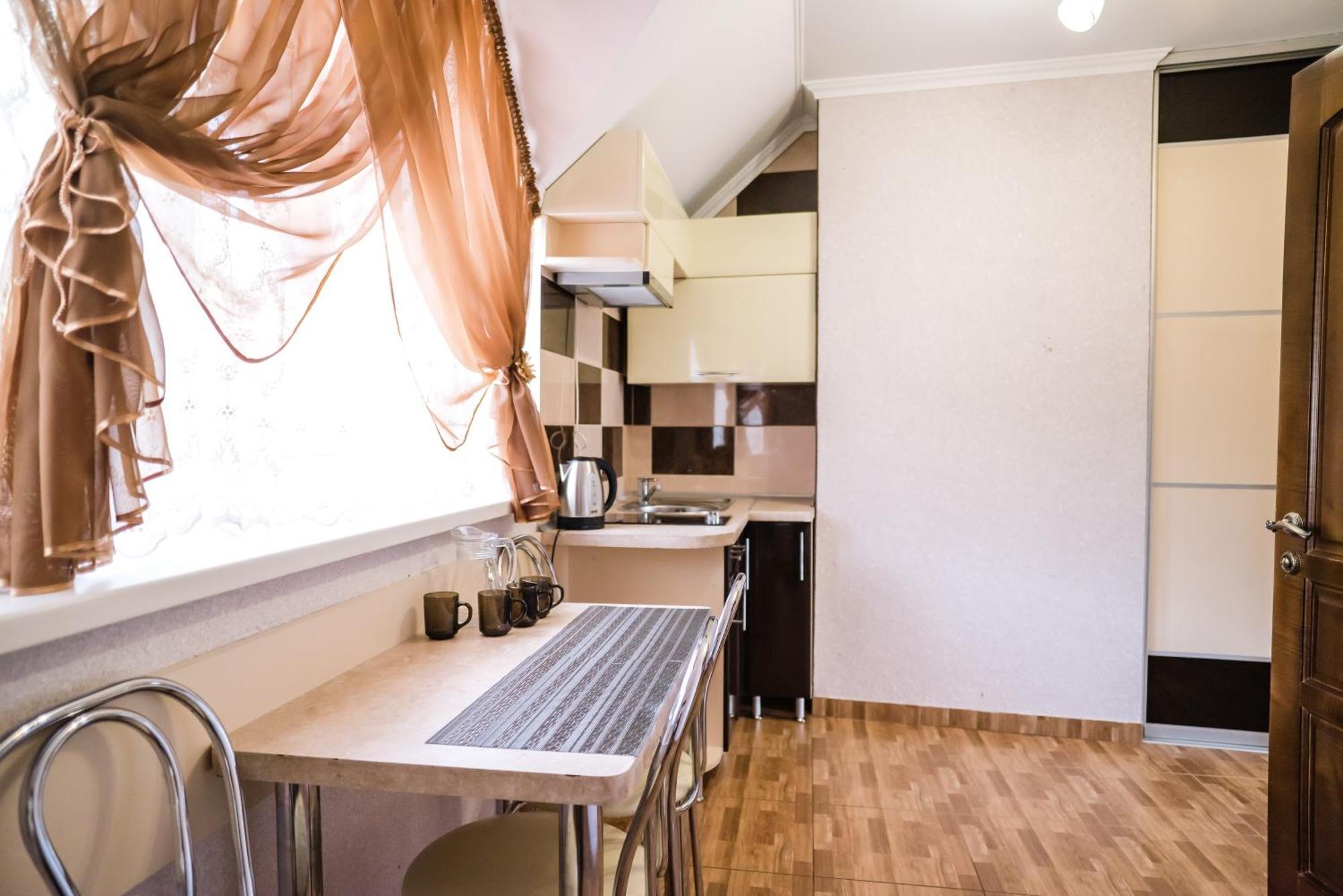 Вікторія Hotel Polyána Kültér fotó