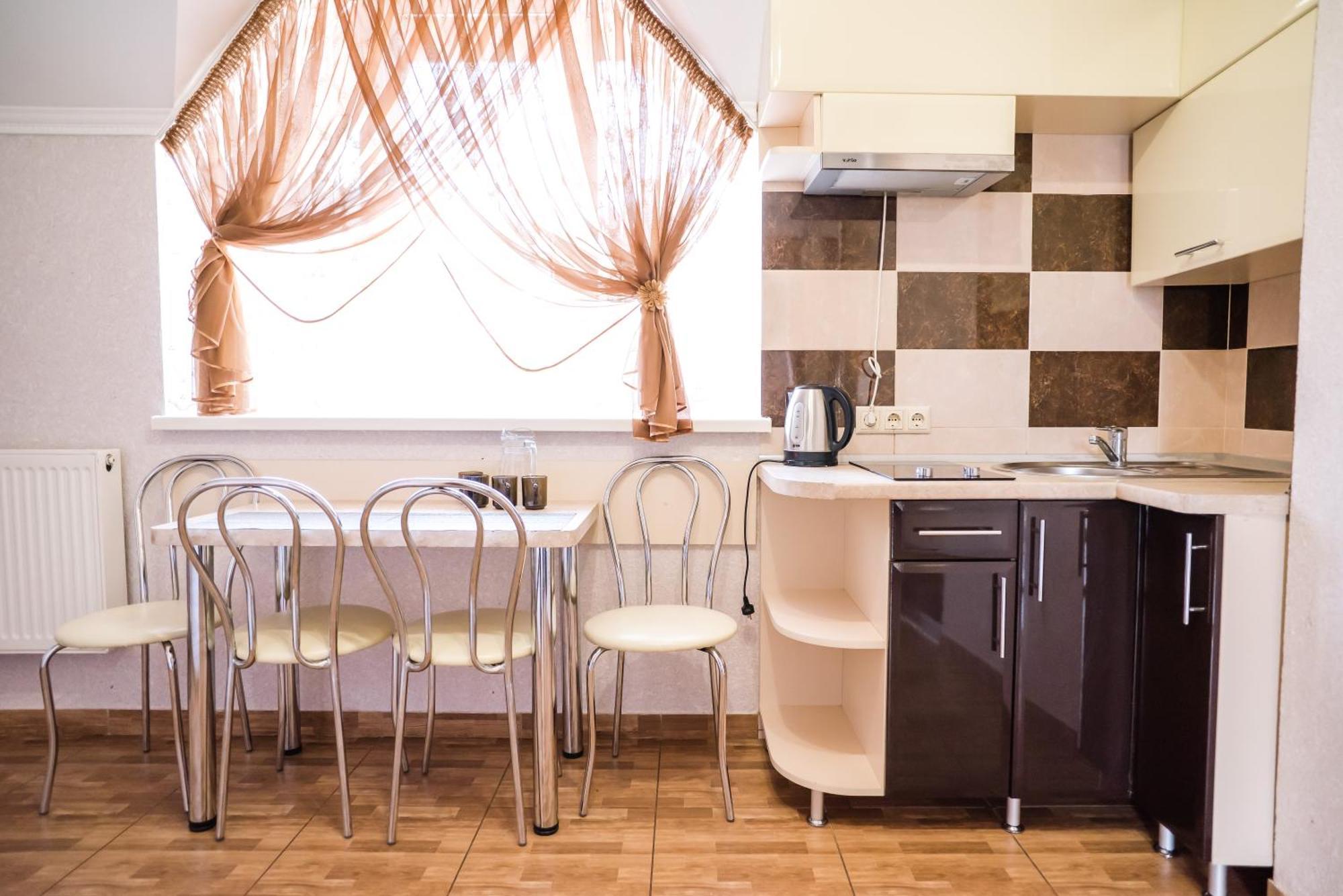 Вікторія Hotel Polyána Kültér fotó