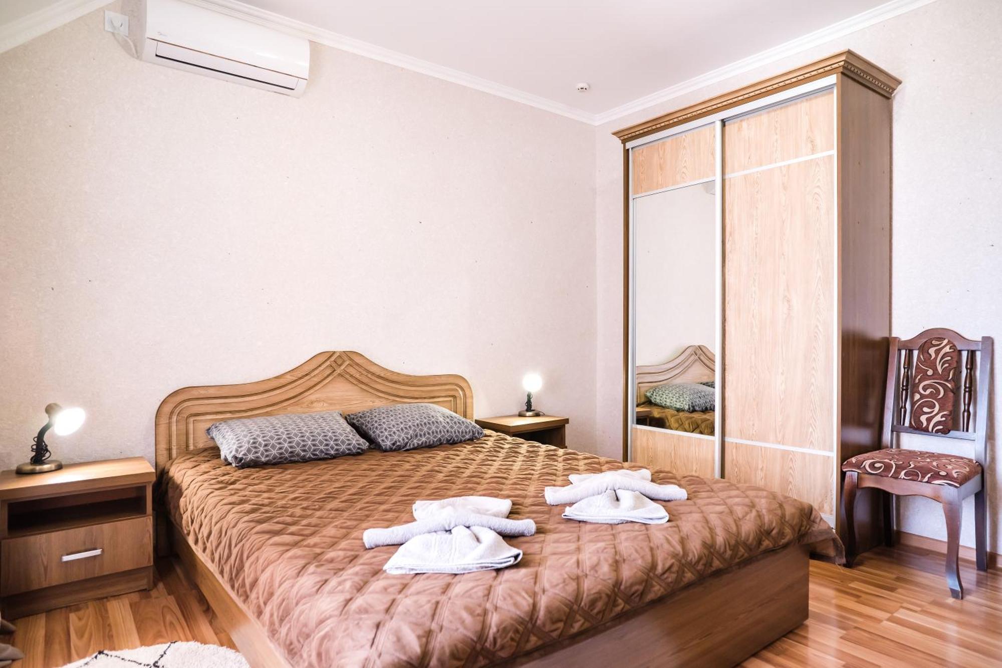 Вікторія Hotel Polyána Kültér fotó