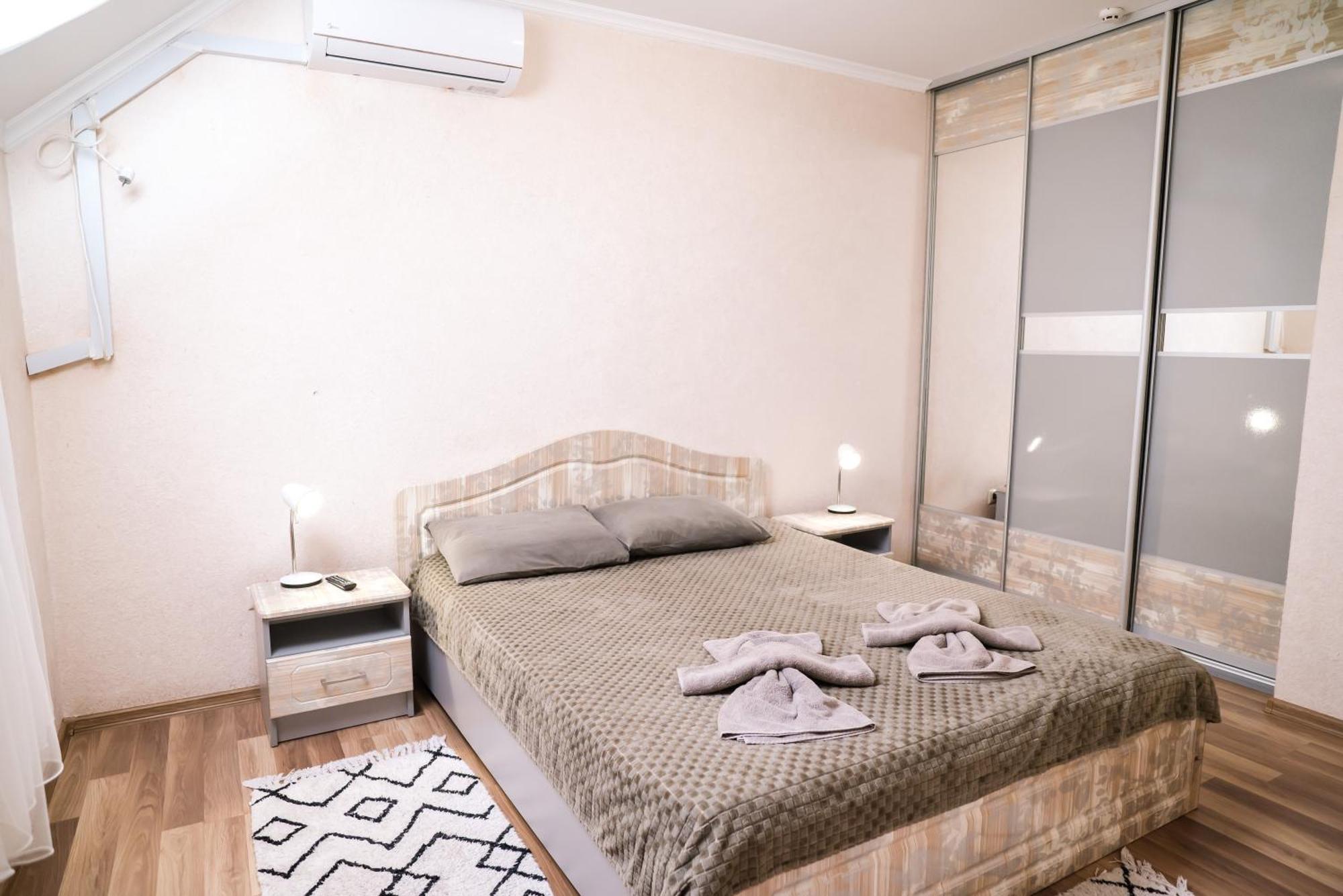 Вікторія Hotel Polyána Kültér fotó