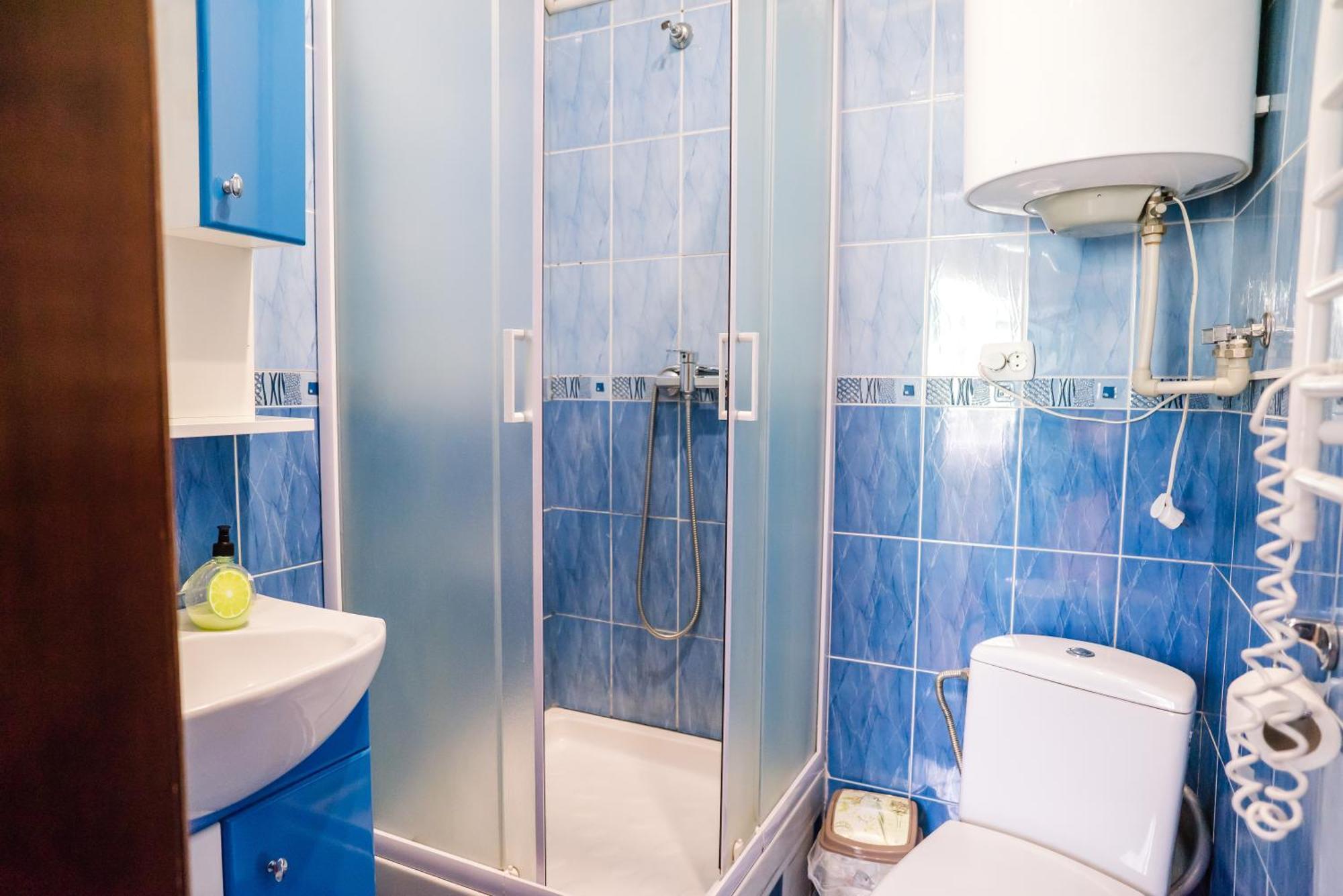 Вікторія Hotel Polyána Kültér fotó