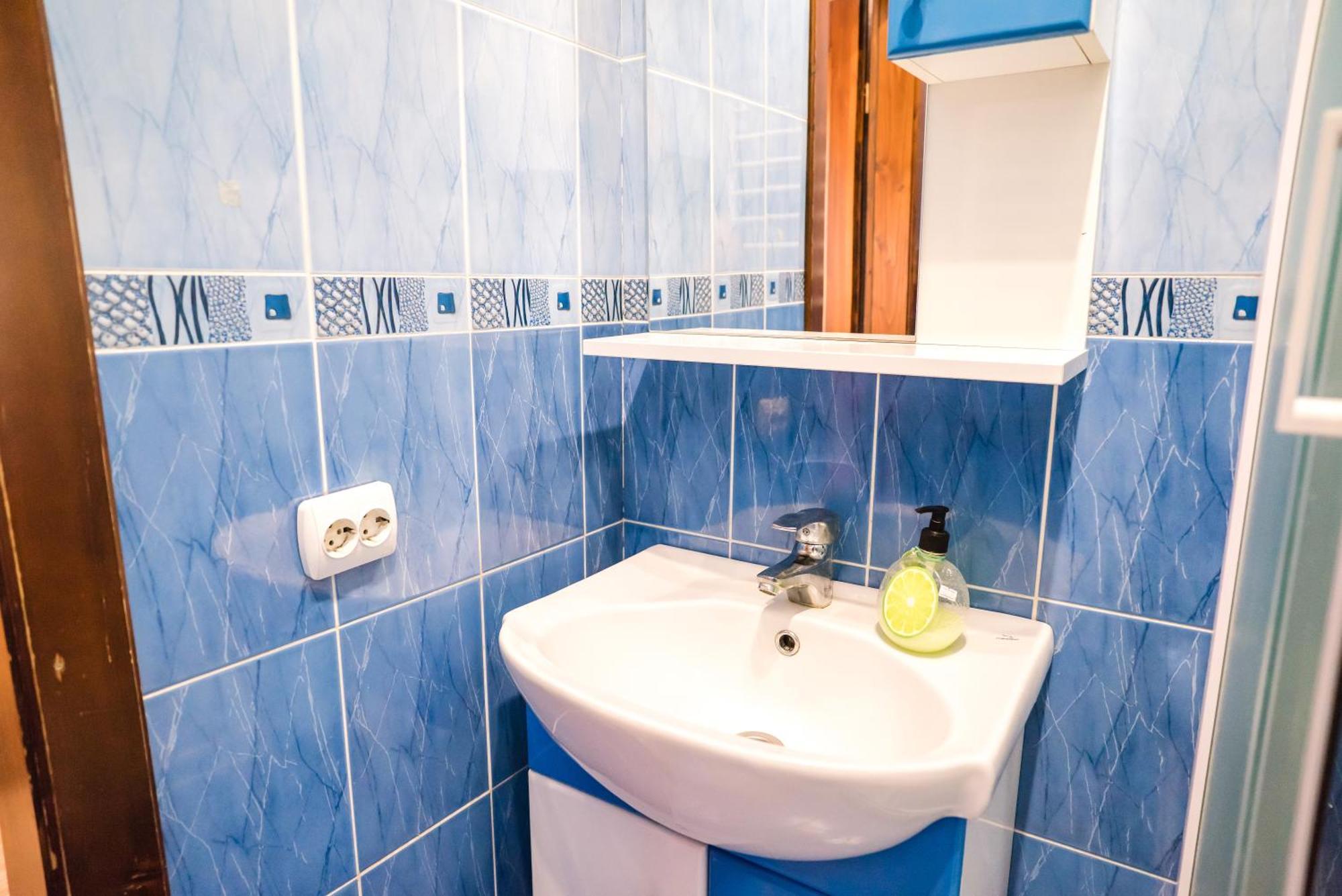 Вікторія Hotel Polyána Kültér fotó